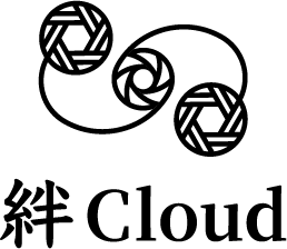 絆クラウド