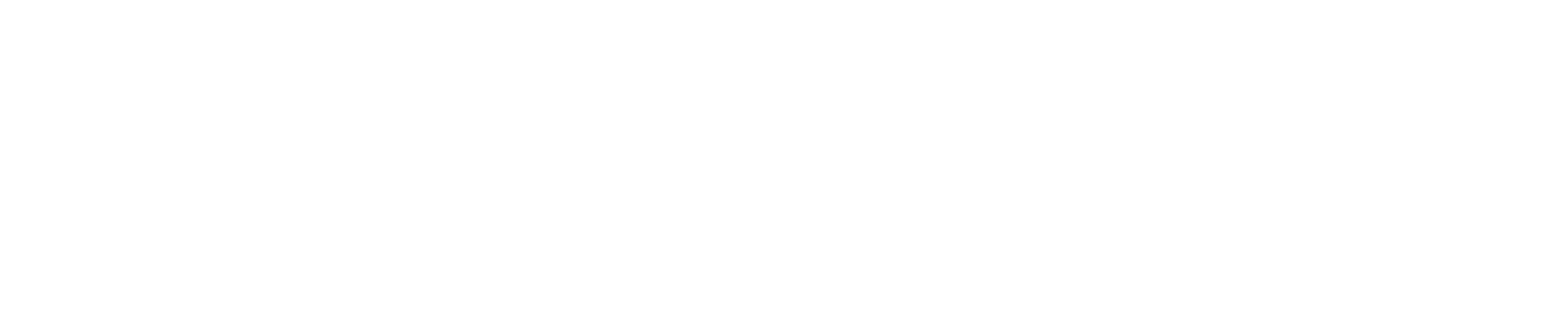 VIDEO COLLECTION