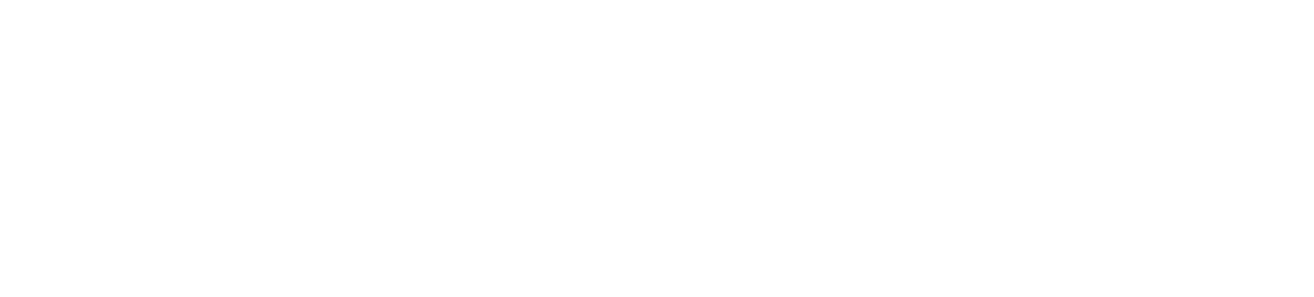 PURPOSE&MISSION