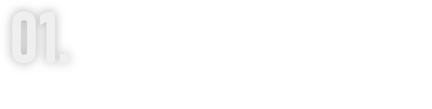 01.フェス企画・主催・運営