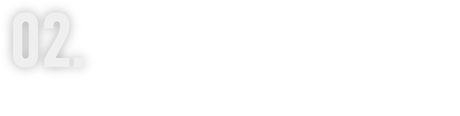 2.ドキュメンタリー番組制作