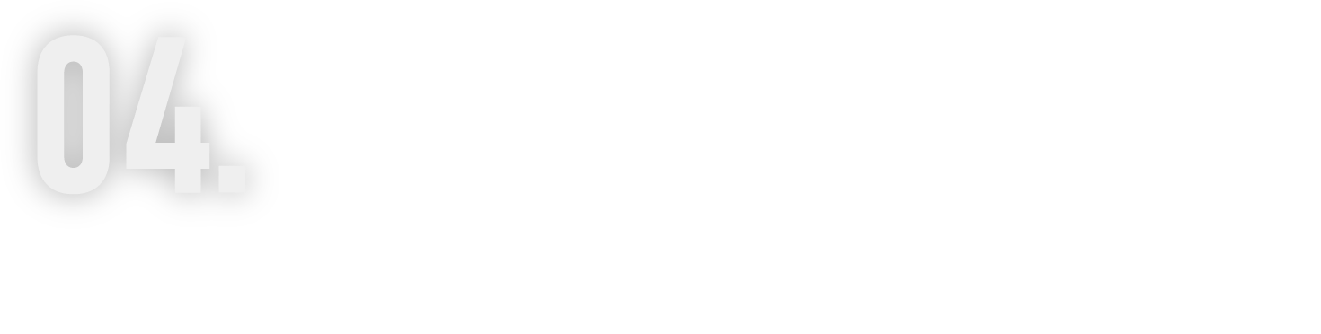 04.ドラマ制作